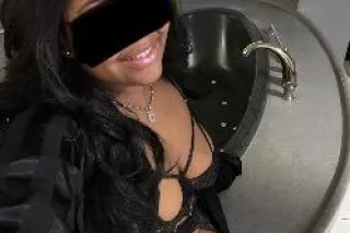 Good Company and Great Sx ❤ Ne... - Image 4