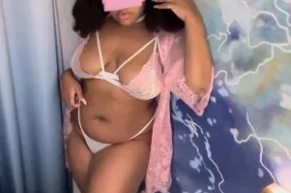 Good Company and Great Sx ❤ Ne... - Image 1