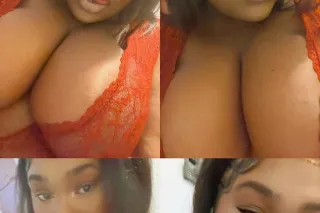 💋 Ask about my specials for today 🥶Facetime Shows 🥰😍 Content 😍🥰 Throat Goat wet and slippery - Image 5
