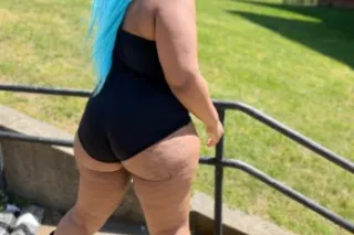 Available For incalls & OutCalls Also Car Dates🤑 - Image 3