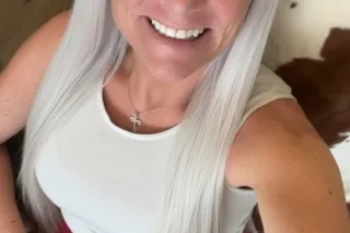 I'm available to please you in... - Image 1