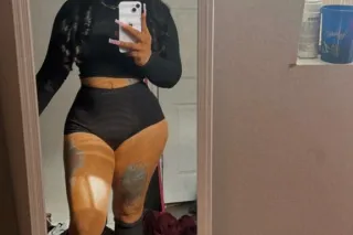 Morning 80$ Special (only doing a few)❤Baton Rouge ❤incalls/outcalls ❤Ready Now❤ft verification❤ please read ad - Image 5
