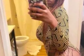 outcalls Only WETTEST💦💦 AND JUICY 🌹🌹 ONLY SERIOUS INQUIRIES ONLY TEXT ME WHEN UR READY TO MEET UP😍💋 - Image 10