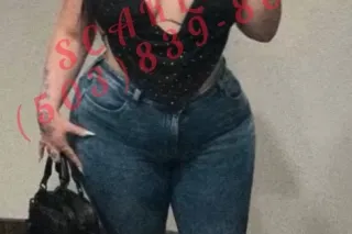 I VERIFY! NEW! FAT ASS THICK WHITE GIRL 🍑🫦👅💦Reviews! BBW PAWG! THICKEST WHITE GIRL EVER! FAT WET WHITEGIRL PUSSY! 🍑 - Image 4