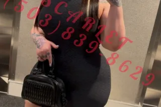 I VERIFY! NEW! FAT ASS THICK WHITE GIRL 🍑🫦👅💦Reviews! BBW PAWG! THICKEST WHITE GIRL EVER! FAT WET WHITEGIRL PUSSY! 🍑 - Image 6