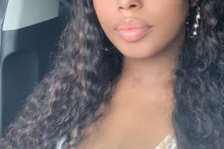 Pregnant Erotic Mistress 💖𝘙𝘦𝘢𝘥... - Image 4