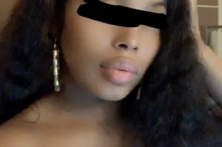 Pregnant Erotic Mistress 💖𝘙𝘦𝘢𝘥... - Image 1