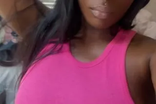 INCALLS ONLY! DOWNTOWN ! dont ... - Image 4