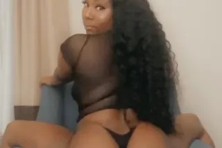 INCALLS ONLY! DOWNTOWN ! dont miss out cum here baby - Image 7