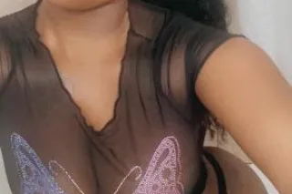 INCALLS ONLY! DOWNTOWN ! dont miss out cum here baby - Image 9