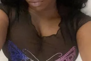 INCALLS ONLY! DOWNTOWN ! dont ... - Image 1