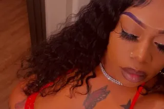 🥳💦🔥💦 💦REAL🤞🏾SCORPIO Freak🔥💦🔥🔥🐱... - Image 3