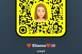 Snapchat Text Me 👻👉eraqrl🔥24/7... - Image 2