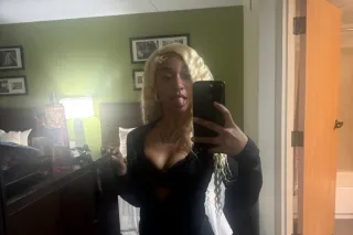 exotic bombshell💞 Incalls , Outcalls & Ft show - Image 9