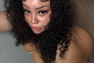 CUM SEE ME 💦💕 HONEY 🍭💦😈EXOTIC THICK JUICY REDBONE - Image 4
