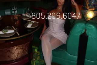 🦋Sexy CuRvy Asian 🦋 in call 🍑 visiting only!💋 available now❣ 💋 - Image 6