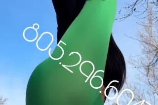 🦋Sexy CuRvy Asian 🦋 in call 🍑 visiting only!💋 available now❣ 💋 - Image 8