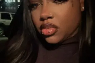 OUTCALLS/INCALLS name is juicy... - Image 3