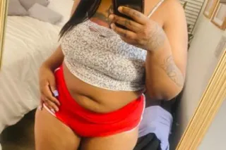 OUTCALLS/INCALLS name is juicy Trinidadian queen here from philly 😻hope you like squirters & creamers new from philly here to have fun - Image 8