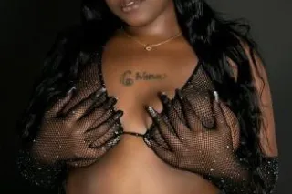 New In Town Here For A Good Time , Not A Long Time - Image 3