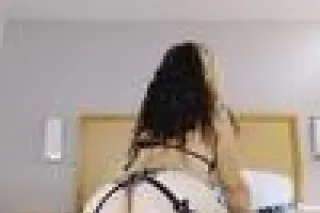 incalls by airport monday🌊💦🧚♀ pussy farie 🔥Sexy SLUTTY❤‍🔥 No DEPOSITS. 100%real ready and discreet. INCALL &^outCALLS 2NIGHT🔥🔥🔥🔥L - Image 5