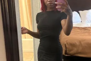 Mississippi pole dancer ❤😻IM R... - Image 2