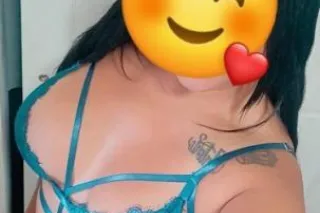 Rica latina Verificacion por W... - Image 3