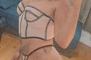 Rica latina Verificacion por WhatsApp ✅️😈😈🍌🍌🍑🍑✅️ - Image 7