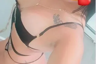 Rica latina Verificacion por W... - Image 1