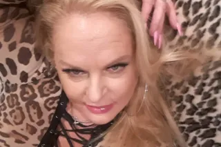 JUST ARRIVED IN PASO ROBLES. Silky BLOND hair, full supple BREASTS, an amazing ASS, and im waiting to see you NOW! - Image 11