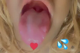 🥰🥰 70 ALL 3 HOLES🥰🥰 - 27 - Image 1