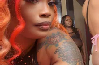 💦Vanity 💦 A sweet 🍬treat 🍬 No ... - Image 3