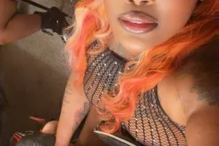 💦Vanity 💦 A sweet 🍬treat 🍬 No ... - Image 4