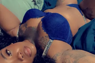 💦Vanity 💦 A sweet 🍬treat 🍬 No Games played here. I'm what you need!! - Image 9