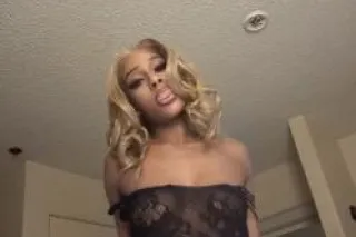 NEW SEX TAPE AVAILABLE ON MY O... - Image 2