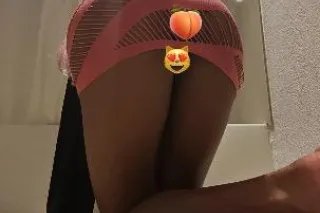 NEW SEX TAPE AVAILABLE ON MY O... - Image 3