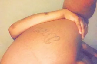 🇯🇲 Jamaica's Finest 🥂💕 - 25 - Image 3