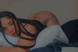 🇯🇲 Jamaica's Finest 🥂💕 - 25 - Image 4