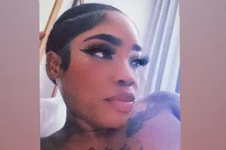 🇯🇲 Jamaica's Finest 🥂💕 - 25 - Image 1