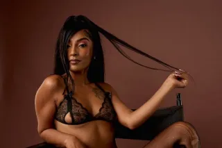 (outcall&incall)❤🥰 YOUR PETITE... - Image 1