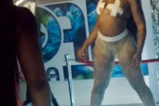 BADDIE😋Want to have a good tim... - Image 3