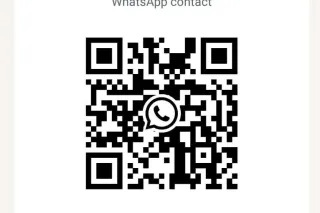 Only fast reply my Snapchat👻: ... - Image 1