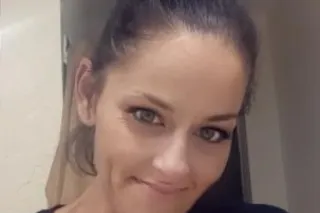 $85QUICK VISIT TIL 9:45 GET IN NOW B4 2 late..👄❤SPEND TIME WITH 2 GIRLS AT ONCE........❤️❤️🐰RIGHT NOW COME TO ME I FEEL LIKE BEING NAUGHTY......COME ON ALREADY SHOW YOU WHAT THE PLAYBOY BUNNIES CAN'T 💕💕💕💕 - Image 5