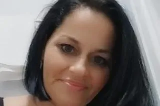 $85QUICK VISIT TIL 9:45 GET IN... - Image 1