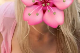 latina Real contactame - 30 - Image 2