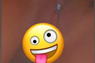 🚨2 DIFFERENT LADIES 🚨THE DICK DRAINER IS IN YOUR CITY😜💦 - Image 2