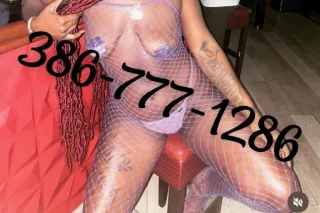 🚨2 DIFFERENT LADIES 🚨THE DICK DRAINER IS IN YOUR CITY😜💦 - Image 4