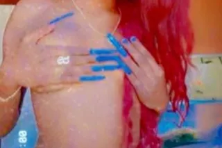 🚨2 DIFFERENT LADIES 🚨THE DICK DRAINER IS IN YOUR CITY😜💦 - Image 1