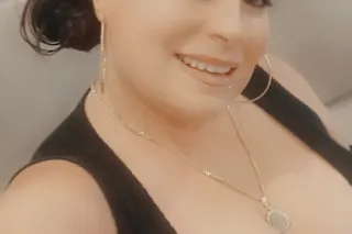 Weekday Funday 💦 Few Days Left In Town 🍾Cum Play😋 Text Me Now. - Image 9