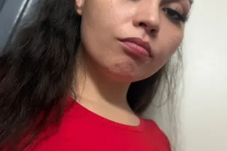 Sloppy Toppy 💦💦🍆🤤 $80 All Night! - Image 2